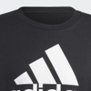 ao-khoac-adidas-nam-chinh-hang-essentials-french-terry-big-logo-sweatshirt-den-j