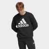 ao-khoac-adidas-nam-chinh-hang-essentials-french-terry-big-logo-sweatshirt-den-j