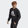 ao-khoac-adidas-nam-chinh-hang-essentials-french-terry-big-logo-sweatshirt-den-j