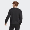ao-khoac-adidas-nam-chinh-hang-essentials-french-terry-big-logo-sweatshirt-den-j