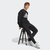 ao-khoac-adidas-nam-chinh-hang-essentials-french-terry-big-logo-sweatshirt-den-j