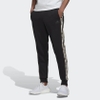 quan-adidas-nam-chinh-hang-essentials-french-terry-camo-print-joggers-den-japans