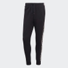 quan-adidas-nam-chinh-hang-essentials-french-terry-camo-print-joggers-den-japans