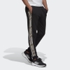 quan-adidas-nam-chinh-hang-essentials-french-terry-camo-print-joggers-den-japans