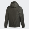 ao-khoac-adidas-chinh-hang-hooded-jacke-legend-earth-japansport-gh4602