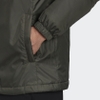 ao-khoac-adidas-chinh-hang-hooded-jacke-legend-earth-japansport-gh4602