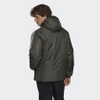 ao-khoac-adidas-chinh-hang-hooded-jacke-legend-earth-japansport-gh4602