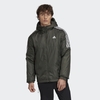ao-khoac-adidas-chinh-hang-hooded-jacke-legend-earth-japansport-gh4602