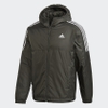 ao-khoac-adidas-chinh-hang-hooded-jacke-legend-earth-japansport-gh4602