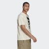 ao-adidas-chinh-hang-essentials-logo-tee-be-japansport-h14667