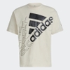 ao-adidas-chinh-hang-essentials-logo-tee-be-japansport-h14667