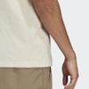 ao-adidas-chinh-hang-essentials-logo-tee-be-japansport-h14667
