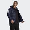 ao-khoac-long-vu-adidas-chinh-hang-essentials-midweight-down-hooded-jacket-xanh-