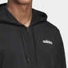 ao-khoac-adidas-chinh-hang-essentials-plain-hoodie-den-japansport-du0383