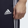 quan-adidas-nam-chinh-hang-essentials-sports-pants-navy-japansport-gk0622