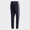 quan-adidas-nam-chinh-hang-essentials-sports-pants-navy-japansport-gk0622