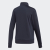 ao-khoac-adidas-chinh-hang-essentials-tricot-navy-white-japansport-du0665