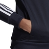 ao-khoac-adidas-chinh-hang-essentials-tricot-navy-white-japansport-du0665