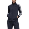 ao-khoac-adidas-chinh-hang-essentials-tricot-navy-white-japansport-du0665