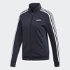 ao-khoac-adidas-chinh-hang-essentials-tricot-navy-white-japansport-du0665