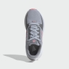 giay-adidas-nu-chinh-hang-falconrun-2-0-xam-japansport-fy9497