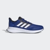 giay-nam-adidas-chinh-hang-falconrun-blue-white-japansport-fw5055