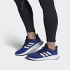 giay-nam-adidas-chinh-hang-falconrun-blue-white-japansport-fw5055