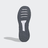 giay-nam-adidas-chinh-hang-falconrun-blue-white-japansport-fw5055