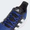 giay-nam-adidas-chinh-hang-falconrun-blue-white-japansport-fw5055