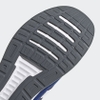 giay-nam-adidas-chinh-hang-falconrun-blue-white-japansport-fw5055