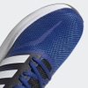 giay-nam-adidas-chinh-hang-falconrun-blue-white-japansport-fw5055