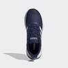 adidas-chinh-hang-giay-falconrun-k-navy-japansport-eg2544