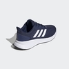 adidas-chinh-hang-giay-falconrun-k-navy-japansport-eg2544