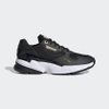 adidas-chinh-hang-adifalcon-w-black-white-japansport-ef4988