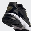 adidas-chinh-hang-adifalcon-w-black-white-japansport-ef4988