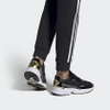giay-nu-adidas-chinh-hang-falcon-w-den-japansport-fv3408