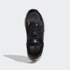 giay-nu-adidas-chinh-hang-falcon-w-den-japansport-fv3408