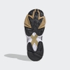 giay-nu-adidas-chinh-hang-falcon-w-den-japansport-fv3408