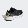 giay-nu-adidas-chinh-hang-falcon-w-den-japansport-fv3408