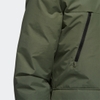 ao-khoac-adidas-chinh-hang-faux-fur-padded-nam-xanh-luc-japansport-cf0881