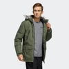 ao-khoac-adidas-chinh-hang-faux-fur-padded-nam-xanh-luc-japansport-cf0881