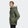 ao-khoac-adidas-chinh-hang-faux-fur-padded-nam-xanh-luc-japansport-cf0881