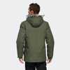 ao-khoac-adidas-chinh-hang-faux-fur-padded-nam-xanh-luc-japansport-cf0881