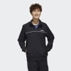 ao-khoac-adidas-chinh-hang-favorites-black-japansport-fm6087