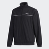 ao-khoac-adidas-chinh-hang-favorites-black-japansport-fm6087