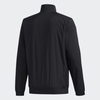 ao-khoac-adidas-chinh-hang-favorites-black-japansport-fm6087