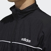 ao-khoac-adidas-chinh-hang-favorites-black-japansport-fm6087