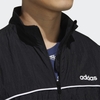 ao-khoac-adidas-chinh-hang-favorites-black-japansport-fm6087