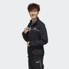 ao-khoac-adidas-chinh-hang-favorites-black-japansport-fm6087