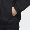 ao-khoac-adidas-chinh-hang-favorites-black-japansport-fm6087